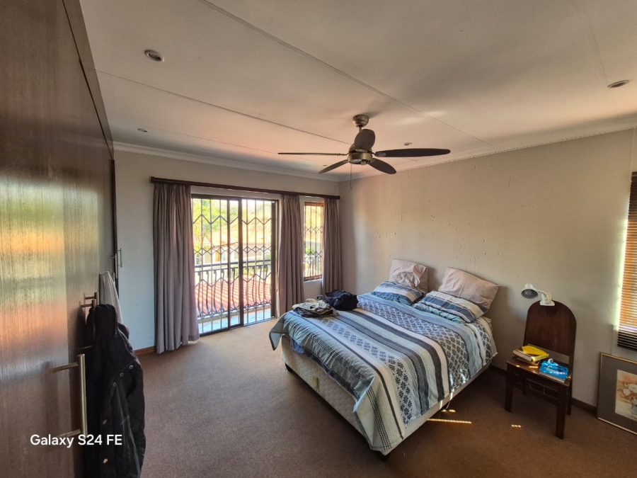 3 Bedroom Property for Sale in Boschdal North West